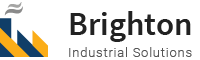Brighton